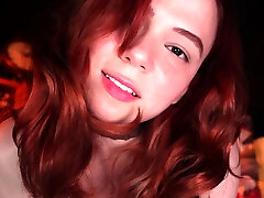 lady poo pee amateur redheaded teen pisses and sucks cock