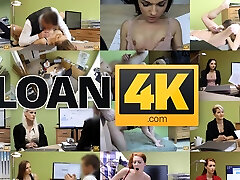 LOAN4K. xxx proin cutie actress feels penis in her cherry and money