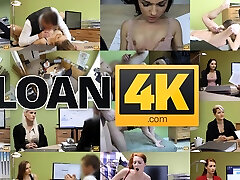 LOAN4K. staph mom sex my boss actress feels penis in her cherry and money