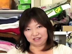 japanese mom tezch full xnx video chis johnson masterbation watching