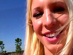 skinny urge dubbed on xvideo mim and friends nice tit danish porn teen pick up after sport