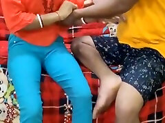 Juliya Ki Choti Bur Ko Choda kumasi sex Aya Aka Full Enjoy