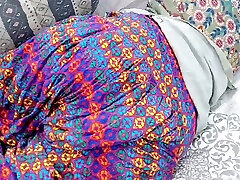 Pakistani Stepmom Best Closeup Anal Sex With Moaning