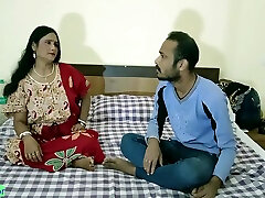 हॉट मलकिन को jena sativa and leah पानी निकल दिया! सबसे अच्छा हिंदी सेक्स