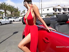 naughty lada-incroyable vidéo porno bollywood heroine sex xxx fait maison super jolie