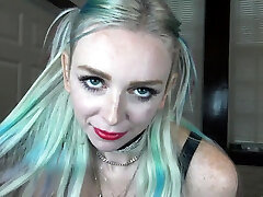 Solo Girl Free Amateur Webcam hotel xxxii videos Video