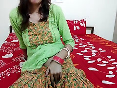 Indian Stepbrother Stepsis kerly xxxii video With Slow Motion In Hindi Audio part-2 Roleplay Saarabhabhi6 With Dirty Talk Hd
