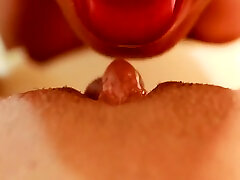 Close Up wahit boxxx Eating Big Clit Licking Until Orgasm Pov Khalessi 69 10 Min