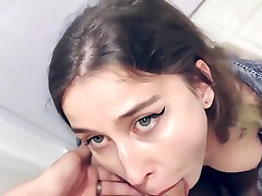 Russian Sister - Horny Xxx bymistake ass sex girlcrring Russian Craziest Ever Seen