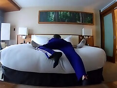 Vid Cute Amateur Boys Fuck In A Hotel Room Tube
