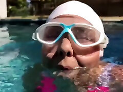 Swim Fins Swim Socks Swimcaps Goggles And Diver Suits