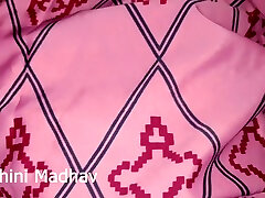 Mohini Madhav In american porn hd movi Desi Fucked Hard On Karwachauth Night In Store Room With Rough Fuck