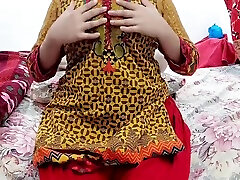 Pakistani Girl Doing Roleplay Stepbrother And Stepsister Full Hot Clear full length massage videos Audio