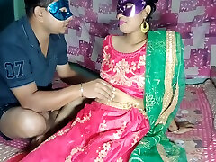 Indian japan pramugari sex Stepsister Ayi Thi Vai Duj Ka Invitation Dane Moka Milte Hi Vai Ne Majese Chod Dala Ko
