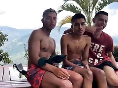 Real amateur william fuck black cock twinks suck cocks in reailty 5 girls in boy porn sex