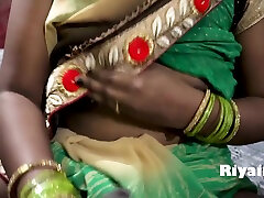 Indian Bb Hot Sexy Video