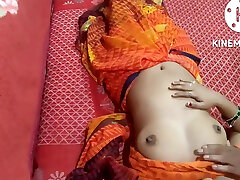 Sleeping peshwar pashto sex video Hot Sari Porn