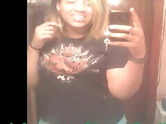 only fans the real bad bunny 77 only fans the real bad bunny 77