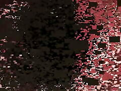 دلبر, بیانکا سیلی برده جوشی در سیاه چال قرمز