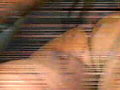 I&rsquo;M POUNDING HER BIG ASS BOOTY HOLE OUT, HIT ME