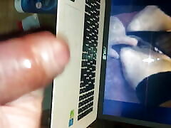 Mondi1 man bist eine verdammt geile Fickstute