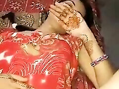 Beautiful Bihari bhabi fucked