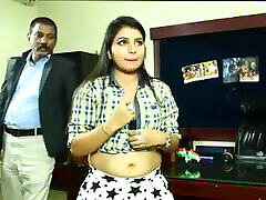 Indian Very sexwap xvideoscomy Short Film. Full Hindi audio