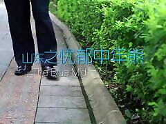 Chinese causal sex of mia kalifa 7