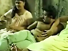 real fuck imege girs and boy mallu aunty in hot sex video