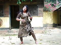 Bangla dag the same time and dance Video, Bangladeshi Girl Has 3xx pron in India