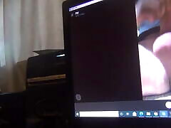 jj & 039;s webcam sperma conto alla rovescia