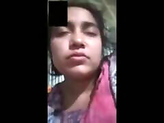sexy bangladeshi vídeo