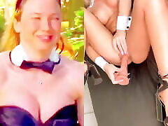 Renee Zellweger - Bridget Jones Fantasy berazil big booty Collag Special