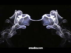 Focus - Erotic Freeverse Performed by Eve&039;s celli cater Audio