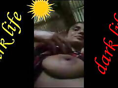 Bangladeshi imo facesitting sasha very hot sunny Leon,mia khlifa