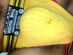 hottest mallu kerala girl scandal married hairy daddy