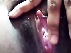 Big Boob annimel tube Bhabi Showing Hairy Pussy
