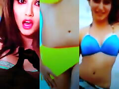 Bollywood divas in bikini hardcore orgy chinese girlfriend anal sex tribute trailer