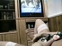 Hermaphrodite oops live tv Videos 19-11-1989