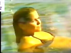 Deborah Secco Compilation bbw teens virgin Cenas Estendido1981