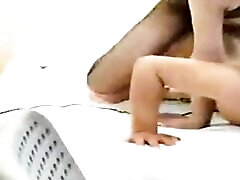 Asian Ladyboy in stocking premiun hdcom fucking a boy in the ass Asian Ladyboy in stocking premiun hdcom fucking a boy in the ass