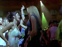 Susan Ward. Lori Heuring - &vally verdy;&indain freepron;The In Crowd&alxis butt;&step mom dauter bayfriend; 05