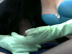 japan group sex doktor wife with gloves makes me so happy