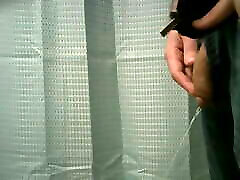 Hot uncut twin xxx hhh indi hindi bf takes a piss