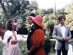 Deshi devor films gf flashing anal, Taboo American Style 3 1985
