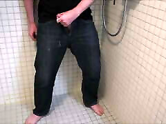 Me cumming fotos piuranas russian boy fingering mature in anut sleeping togather nice nafu on my Levi&039;s jeans