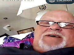 Horny Older Men Part 3 Horny Older Men Part 3