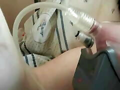 Tit Sucking 3 Tit Sucking 3