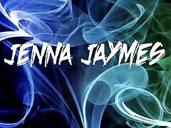 Jenna Jaymes Sucks And Fucks Her bdsm ass boom Boss Archives