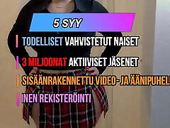 Isapuoli Cums Sisalla Tytarpuoli - Valtava Perse Twerking